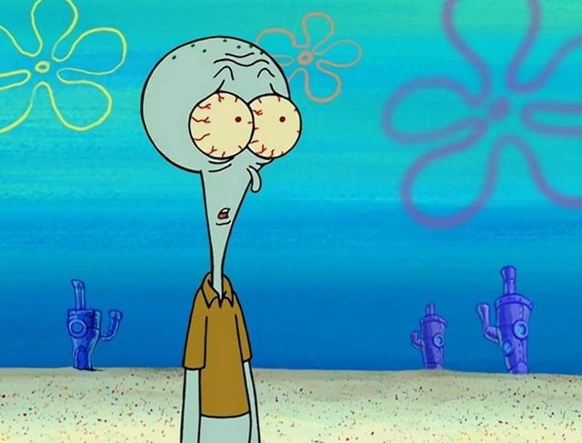 Marcus Romolokot🇺🇦 tweet media