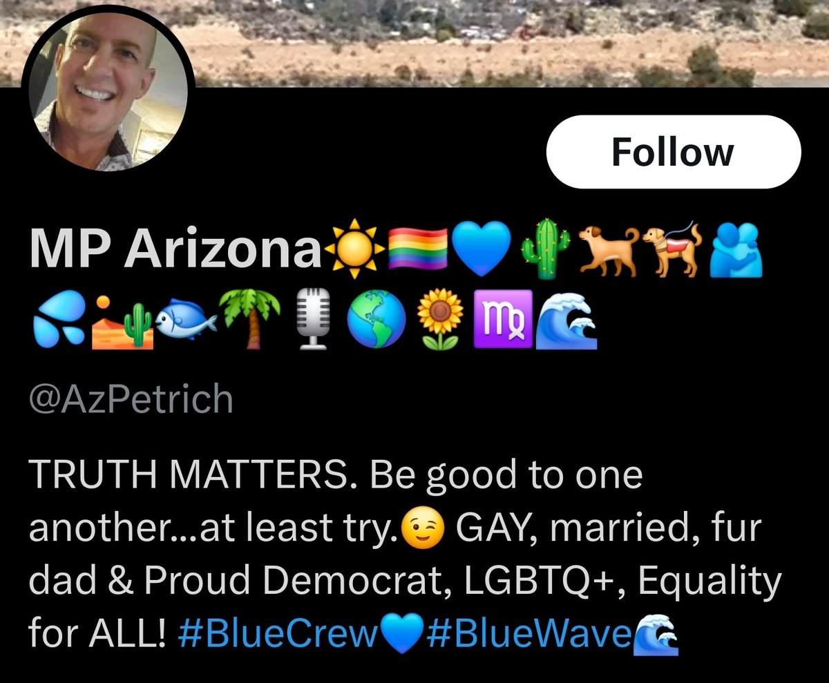 St_Stephen tweet media