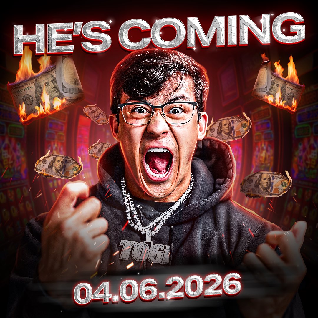 Caleb Hammer tweet media