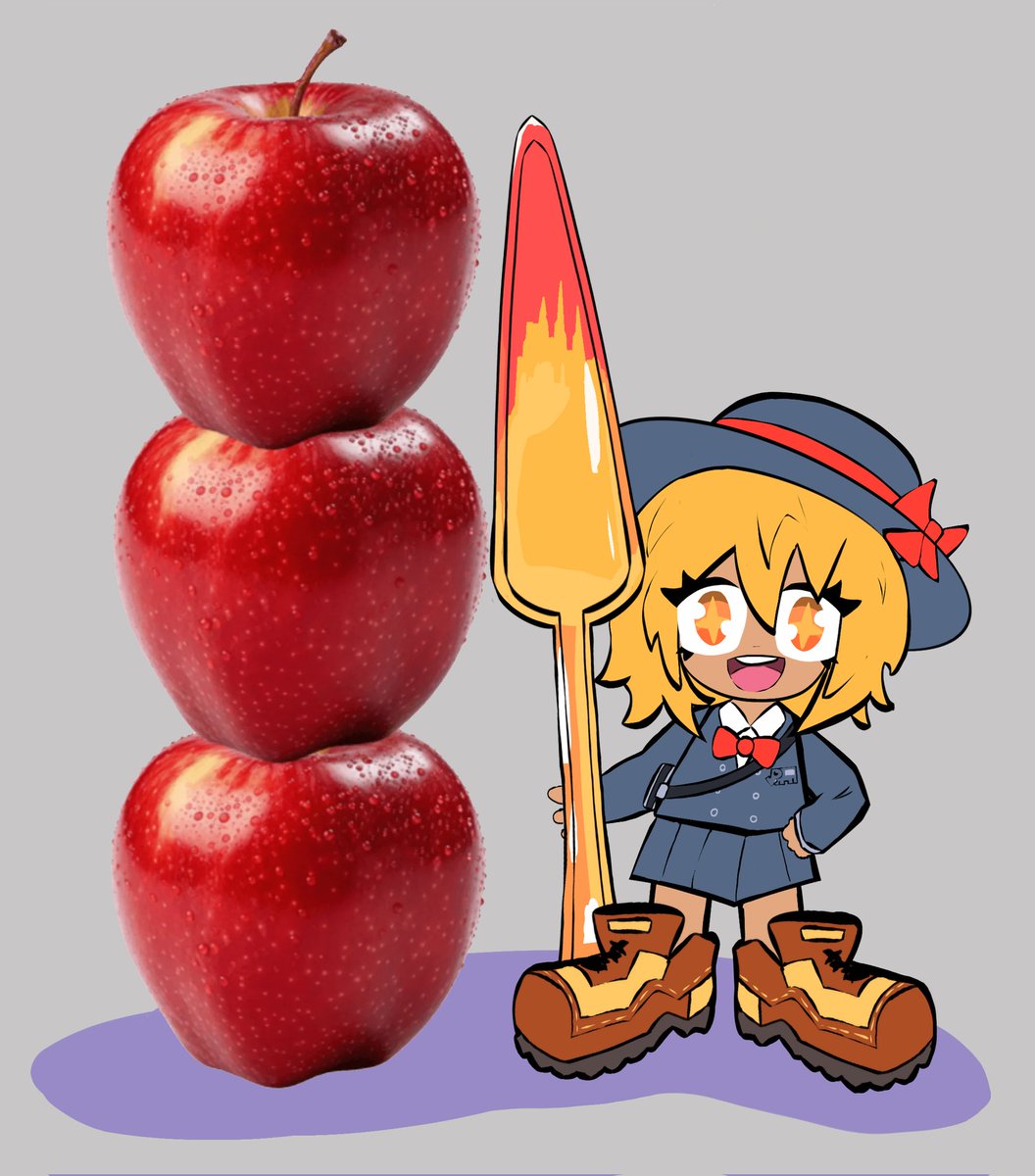 Oiseth (comms open) tweet media