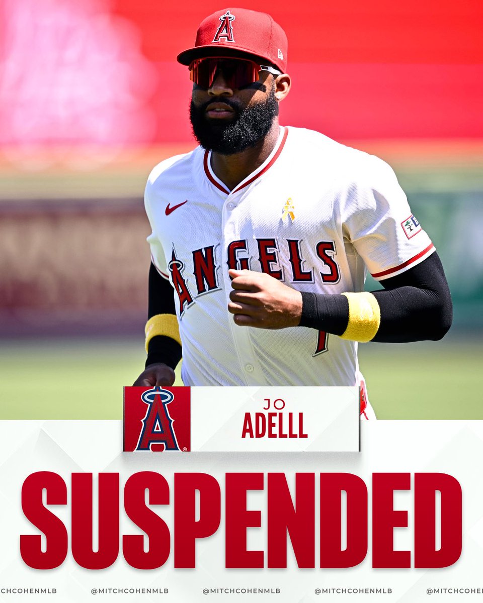 Mitch Cohen tweet media