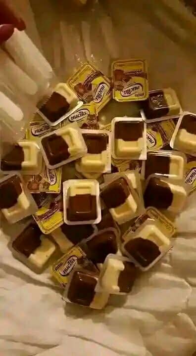AbdullahiAdeol7's tweet photo. if u have buy this things in your school say HI https://t.co/qCK1TOTA7Z