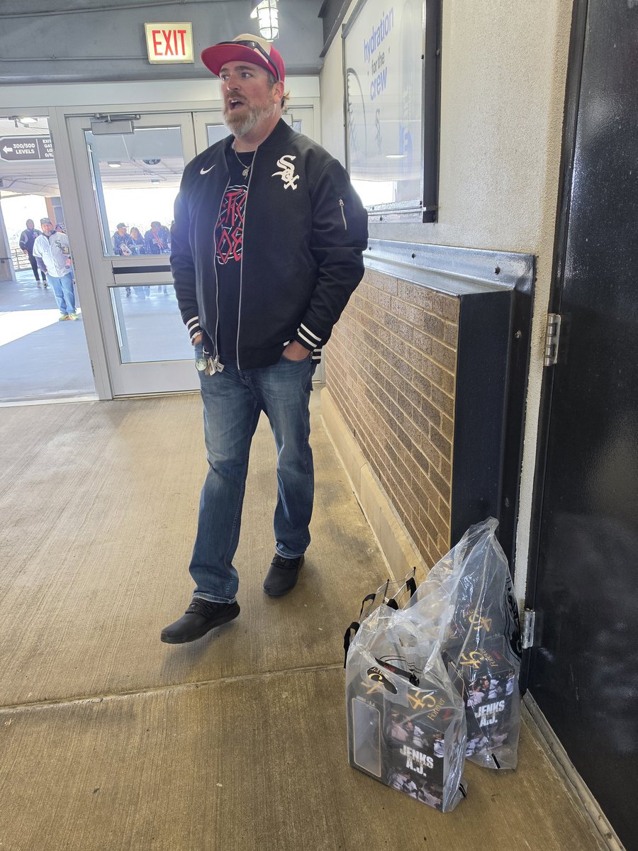 Wally 💵 tweet media