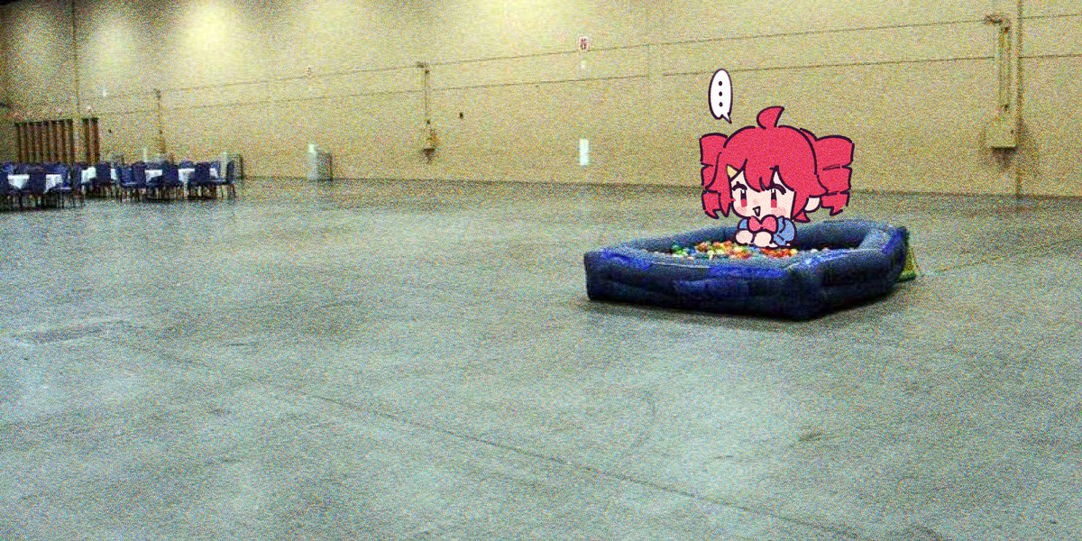 grim 🥀 tweet media