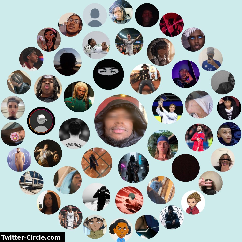 Bamos 𖣂 tweet media