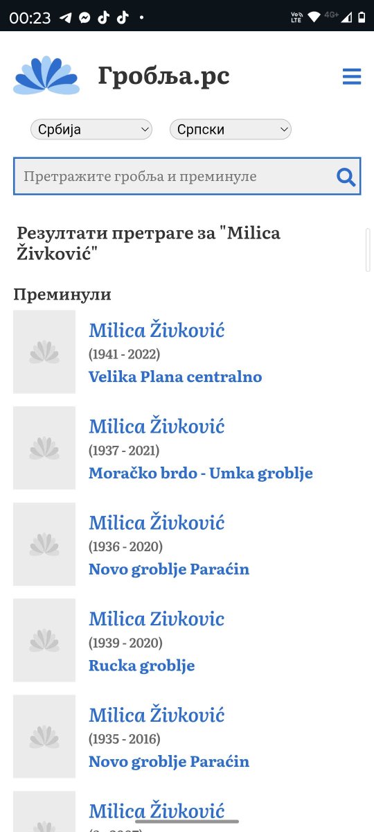 Platonova tetka tweet media