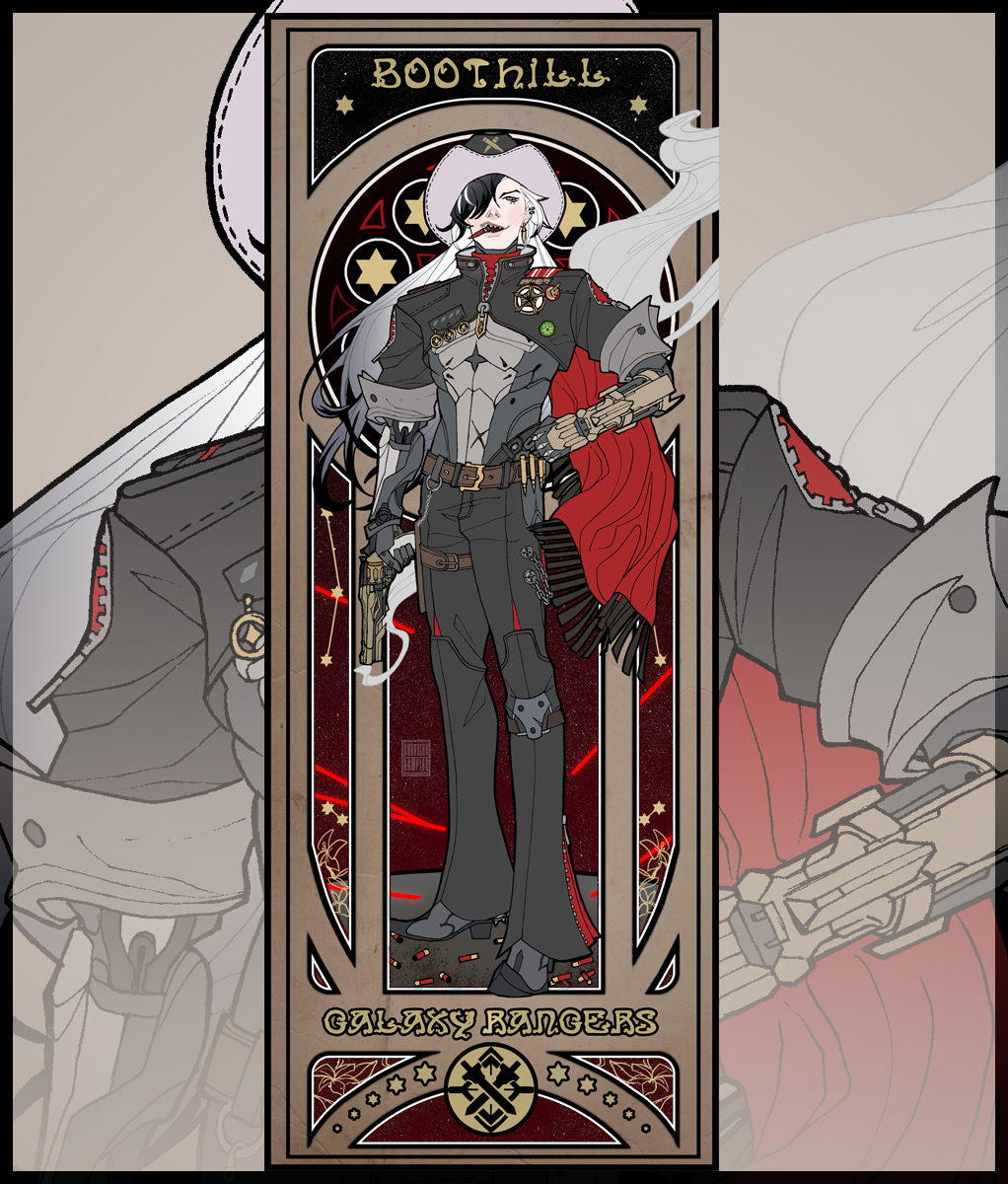 DarkstarVampire tweet media