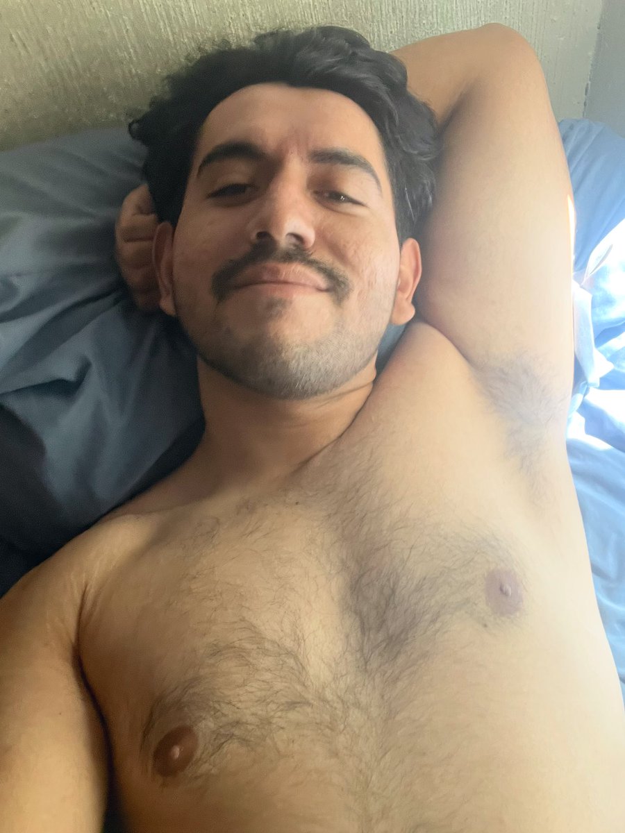 El Čölėččïönïštª tweet media