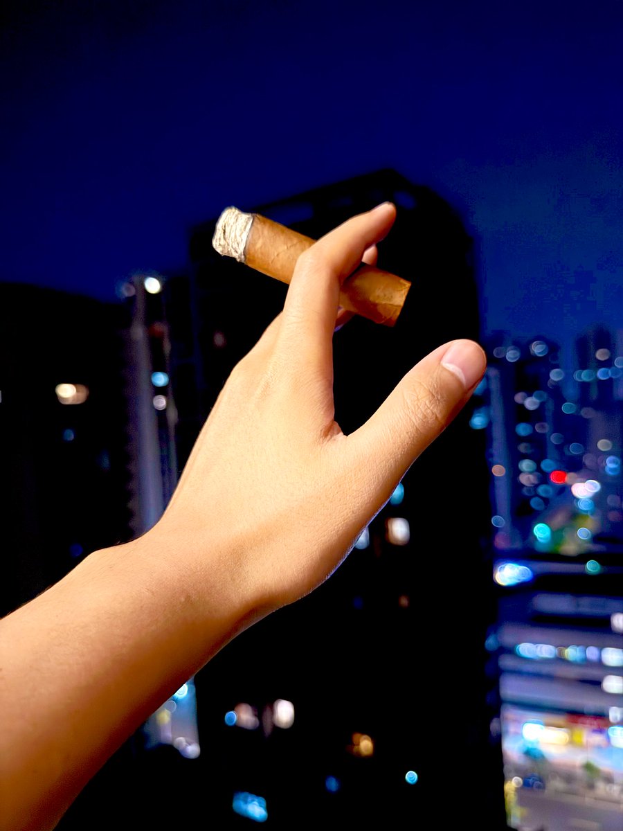 维尼熊🐻 tweet media