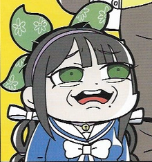 void ocean (@void__ocean) on Twitter photo 