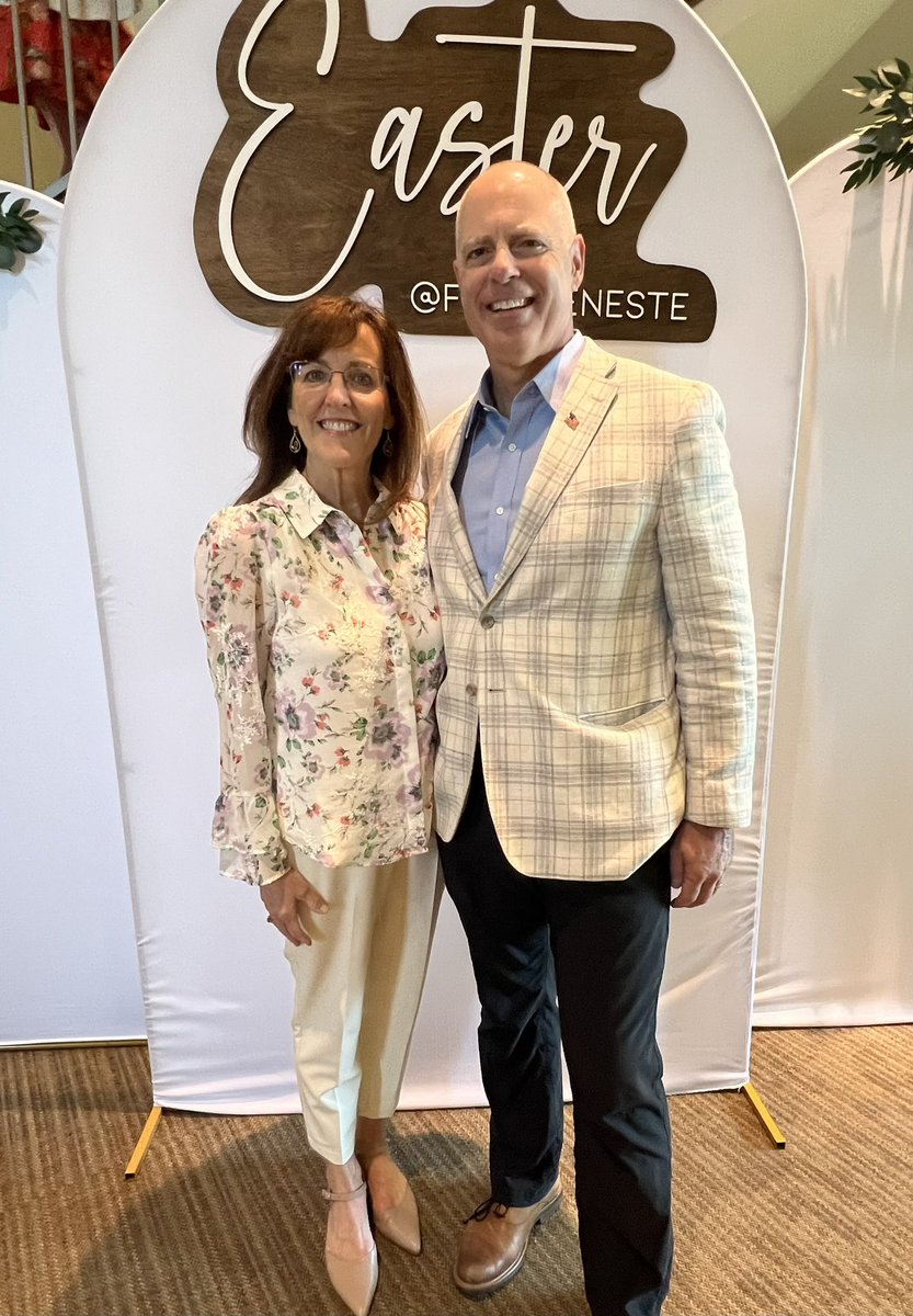 Adam Bird tweet media