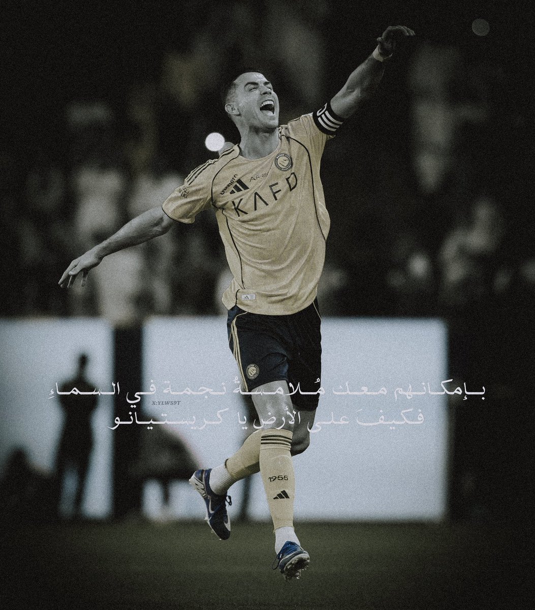 𝙎 𝙏 𝙍 𝙕 tweet media