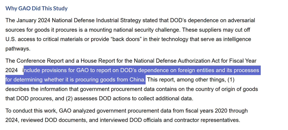 Luke Gromen tweet media