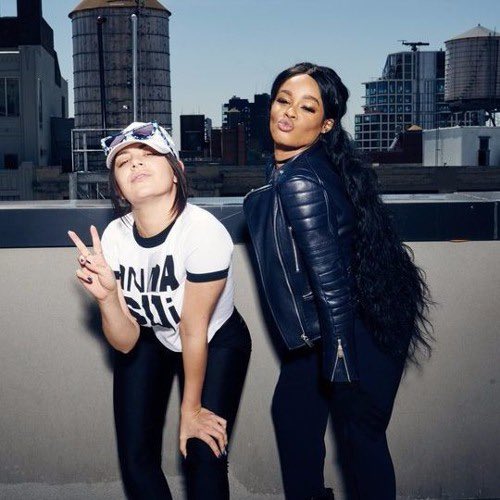 migui🪴 tweet media