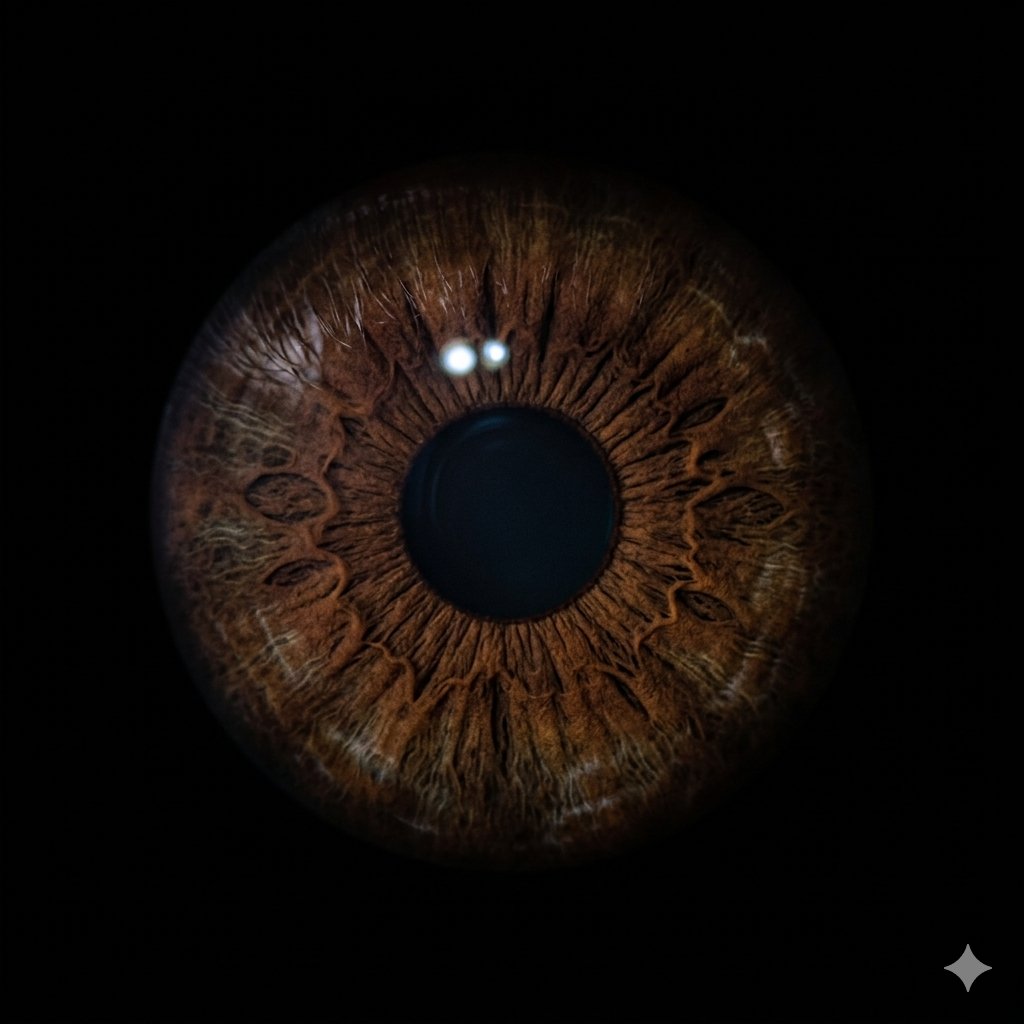 prof. gay okuru buse jeon 김 🪭 tweet media