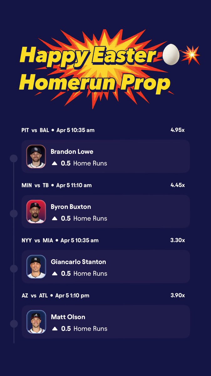 TRICK LORD tweet media