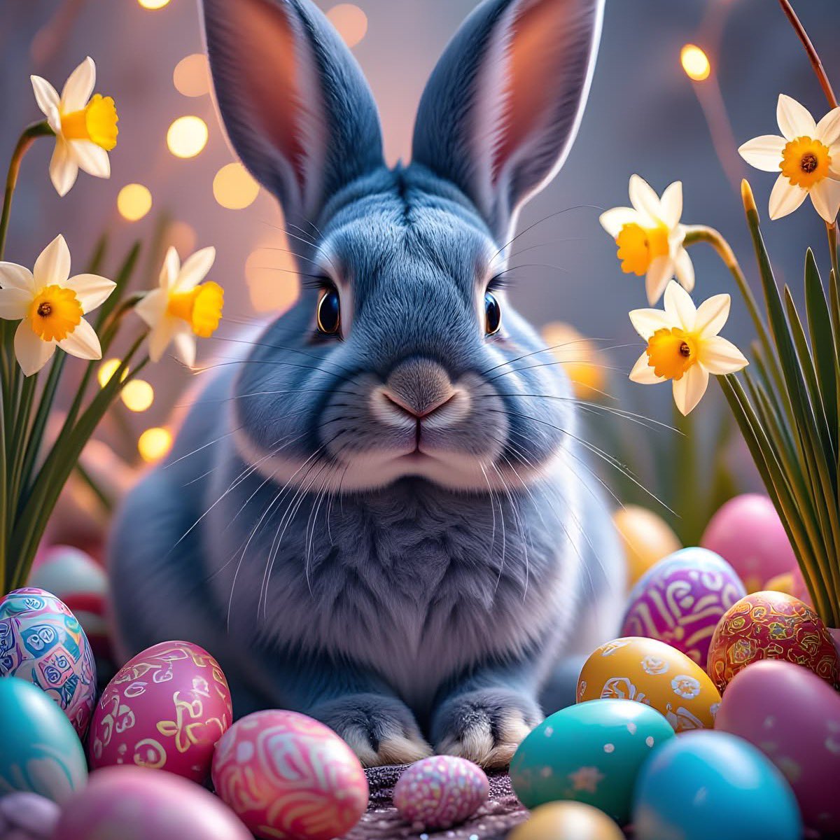 ☕️ Maddy ☕️ tweet media