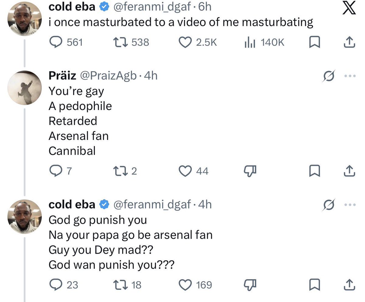 DAMOLA 🏀⚽️ ⚾️🔞 tweet media