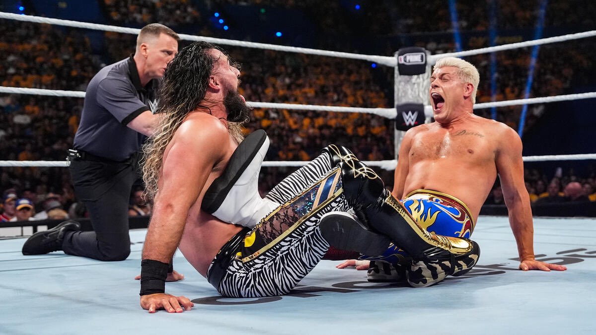 Jay 𖤐 tweet media