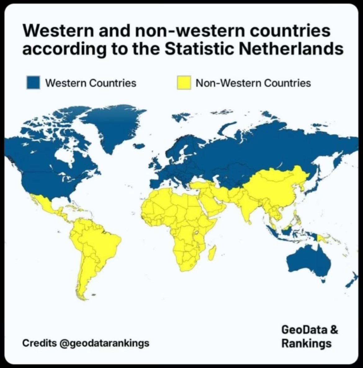 Rey Fifí tweet media