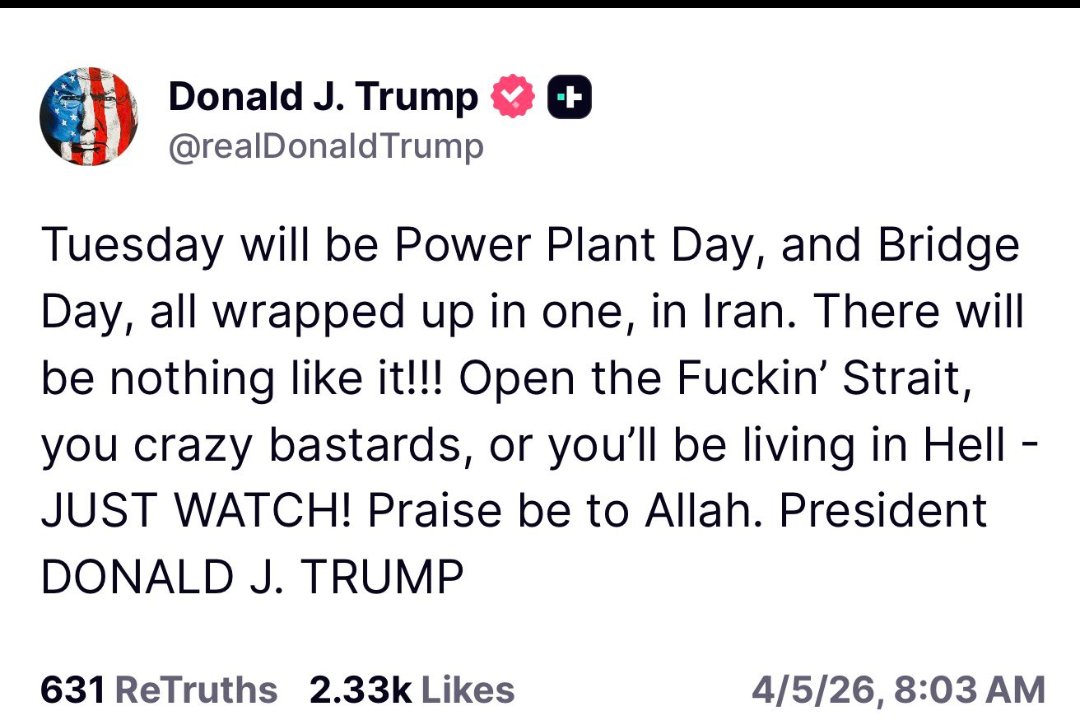 guyfelicella🇨🇦🍁 tweet media