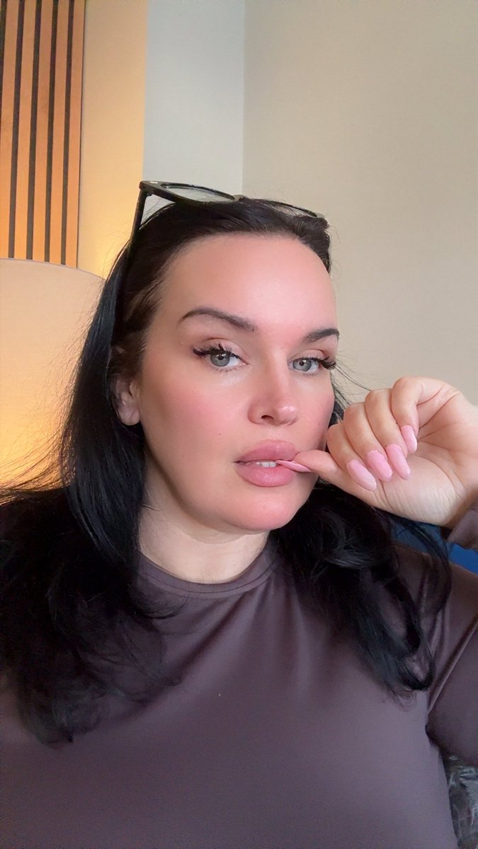 Just because it’s Easter 🐣