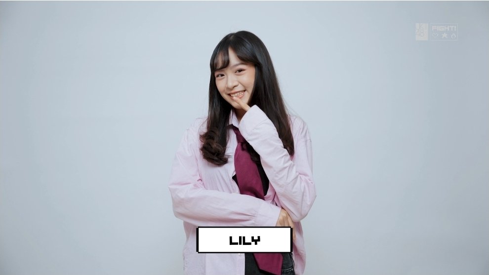 Maulana A A tweet media