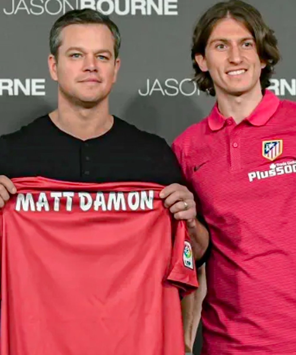 ابو العز . tweet media