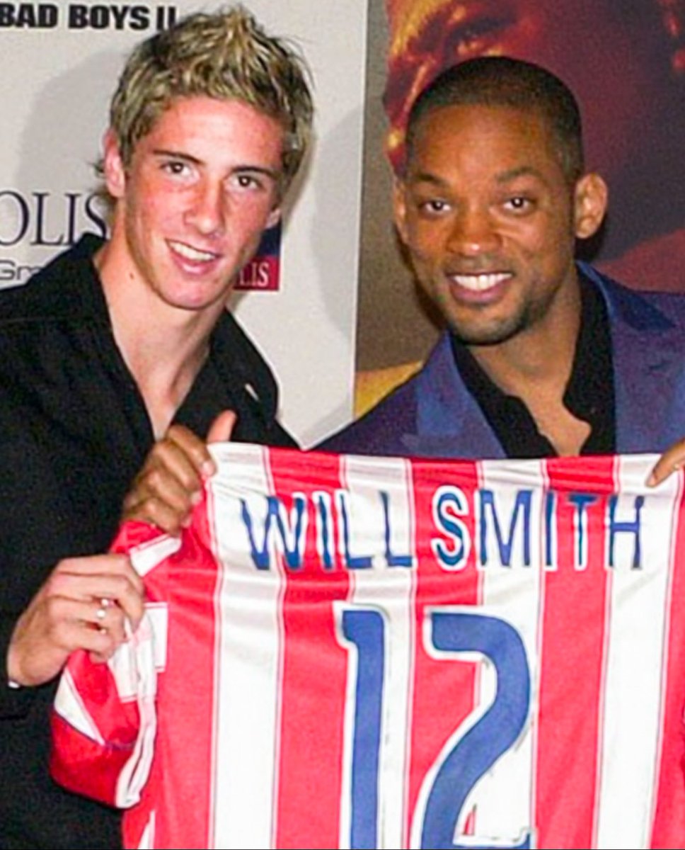 ابو العز . tweet media