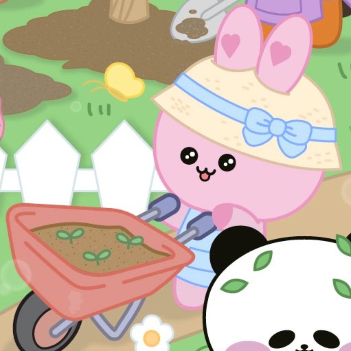 Minji Day Everyday 🍷💸🐰 ❤️ 쥬꼬 tweet media