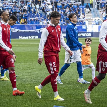 Zona Mixta tweet media