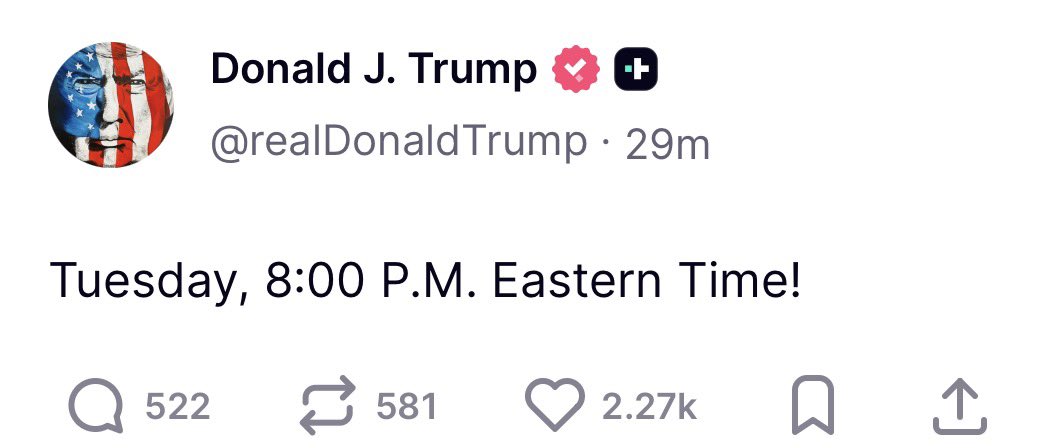 AB 🇪🇺🇪🇸🇬🇧 tweet media