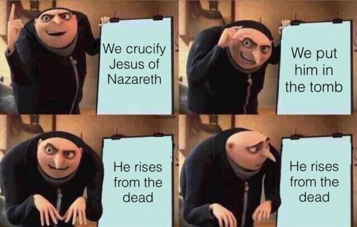 Aidan Mattis tweet media