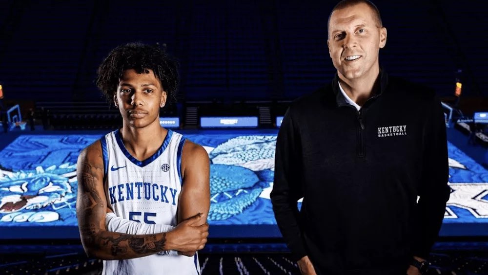 WT - Mo D Enthusiast tweet media