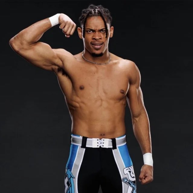 WrestlePurists tweet media