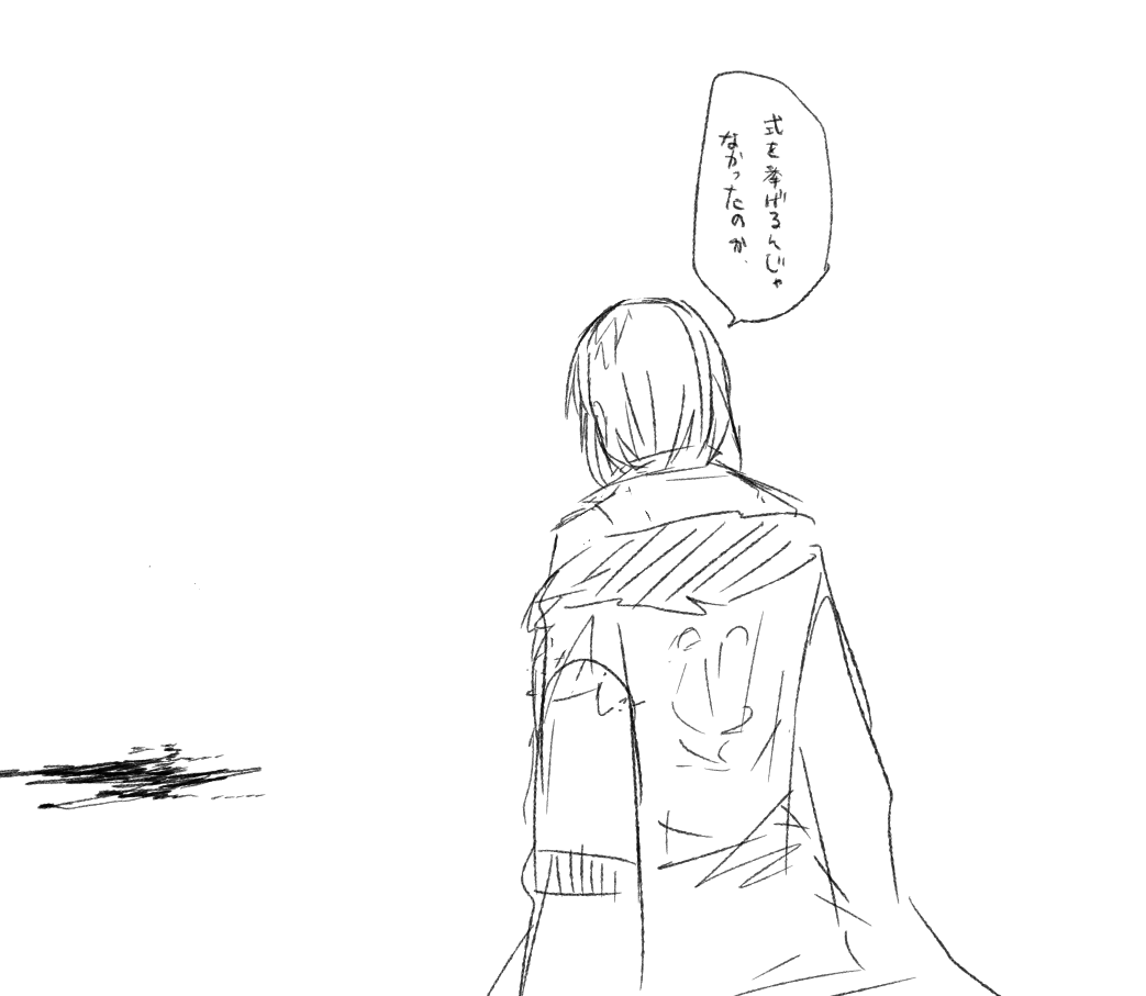 シェフの気まぐれパンケーキの乱 tweet media