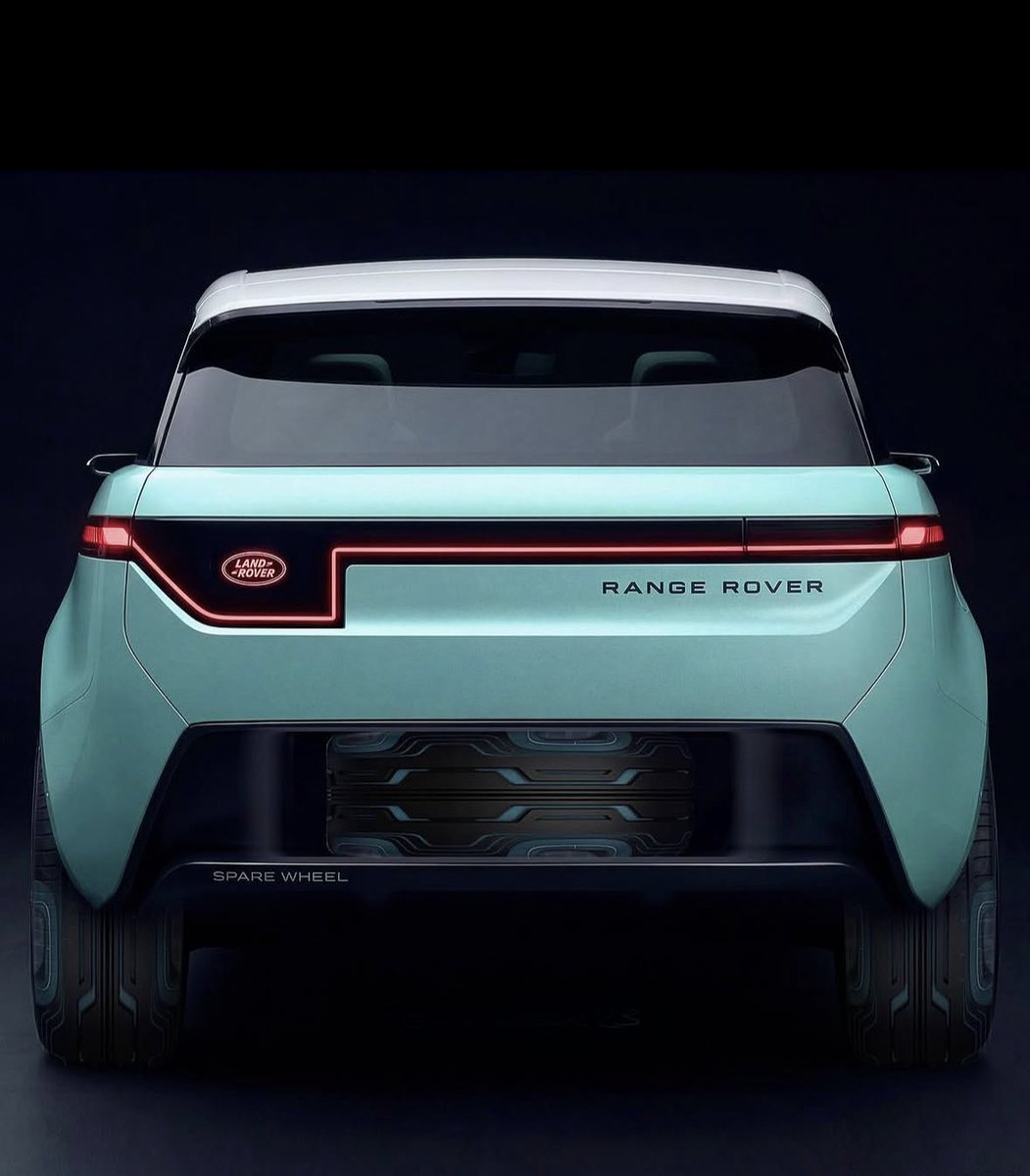 Paco Mariño tweet media