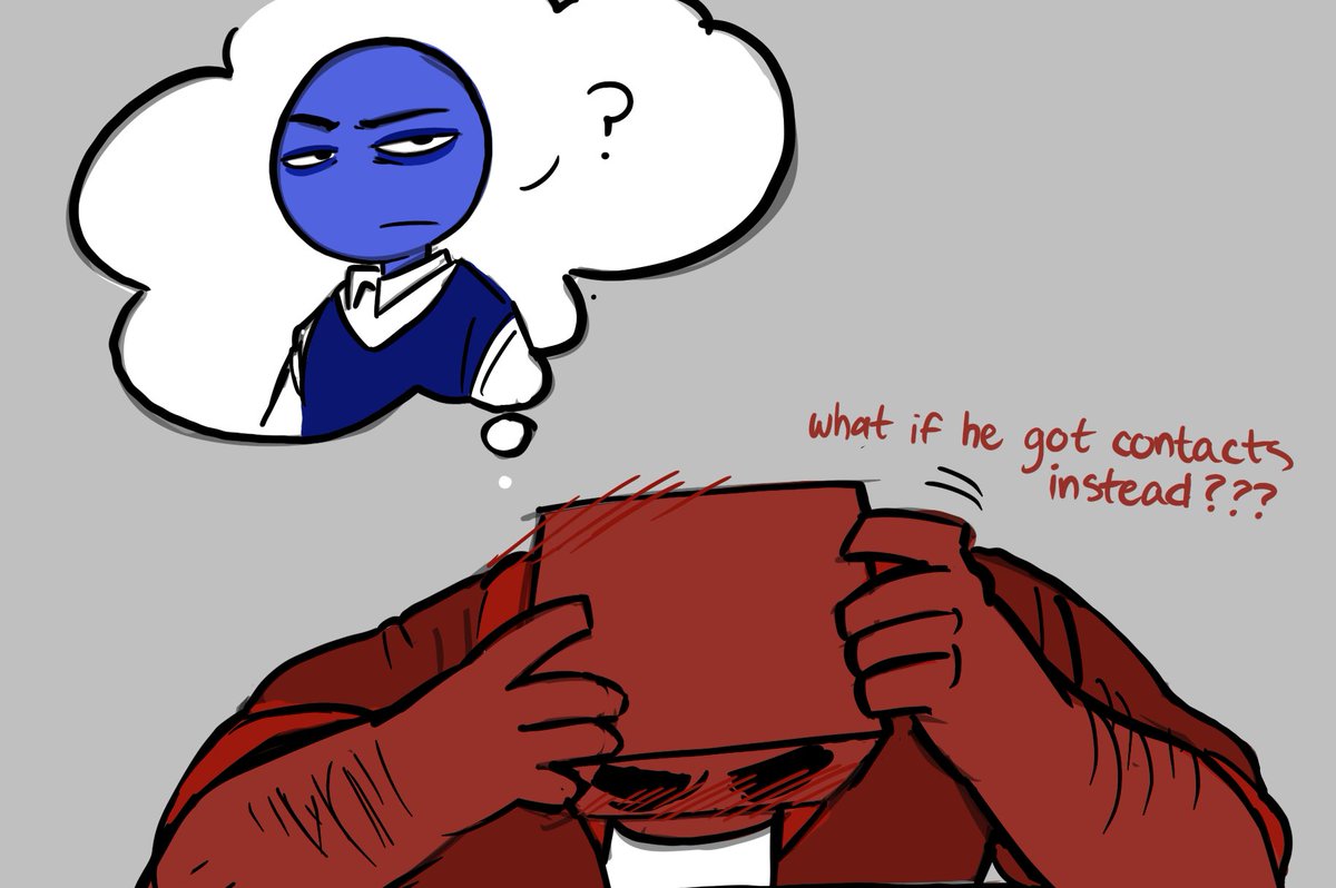 chowwy 🐾 COMMS OPEN tweet media