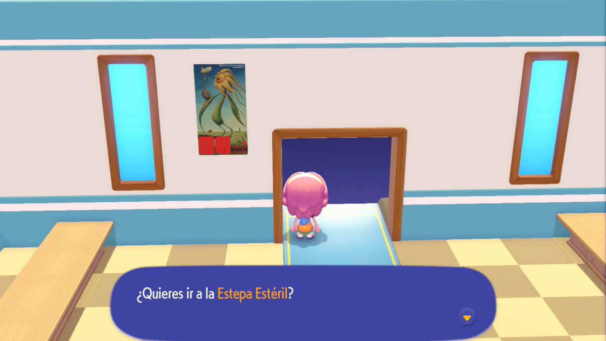 •☆ Danilo Vaz ☆• tweet media