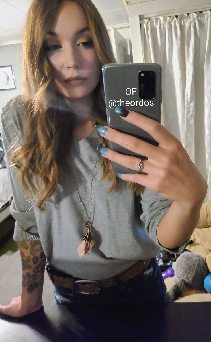 Kat Ordo tweet media