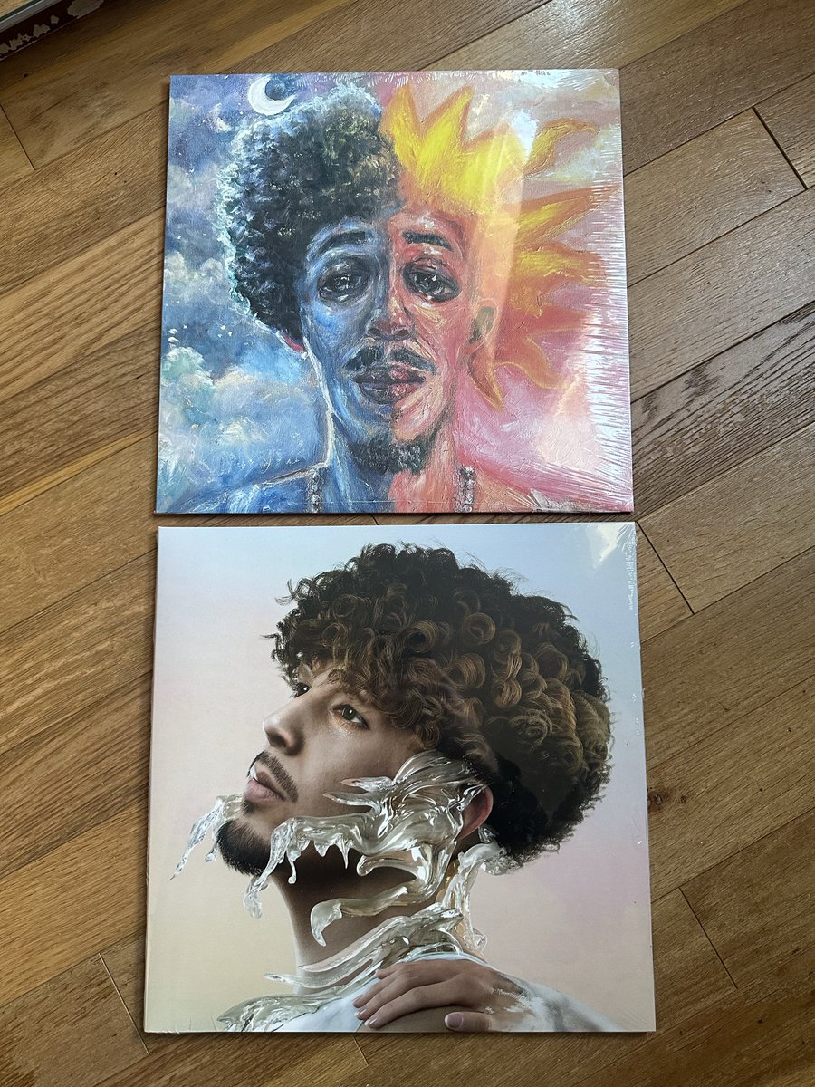 505Corazon tweet media