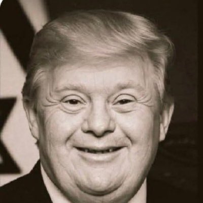 Rash Bala tweet media