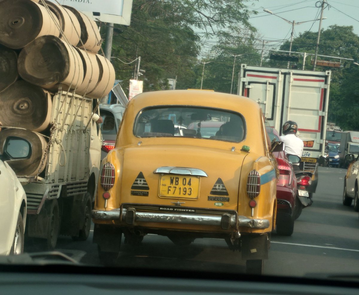 Vishnu Menon | 𝕏 The Social Subie tweet media