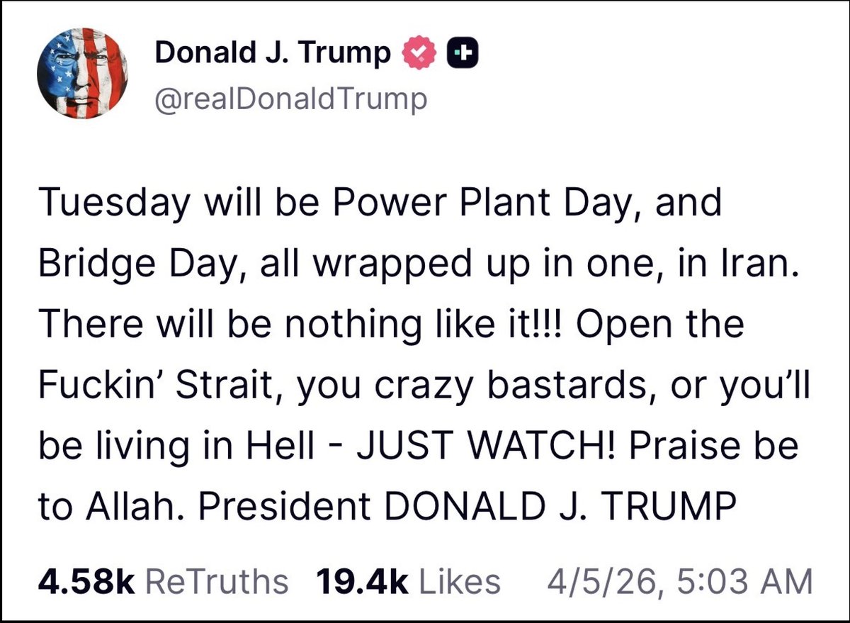 Licypriya Kangujam tweet media