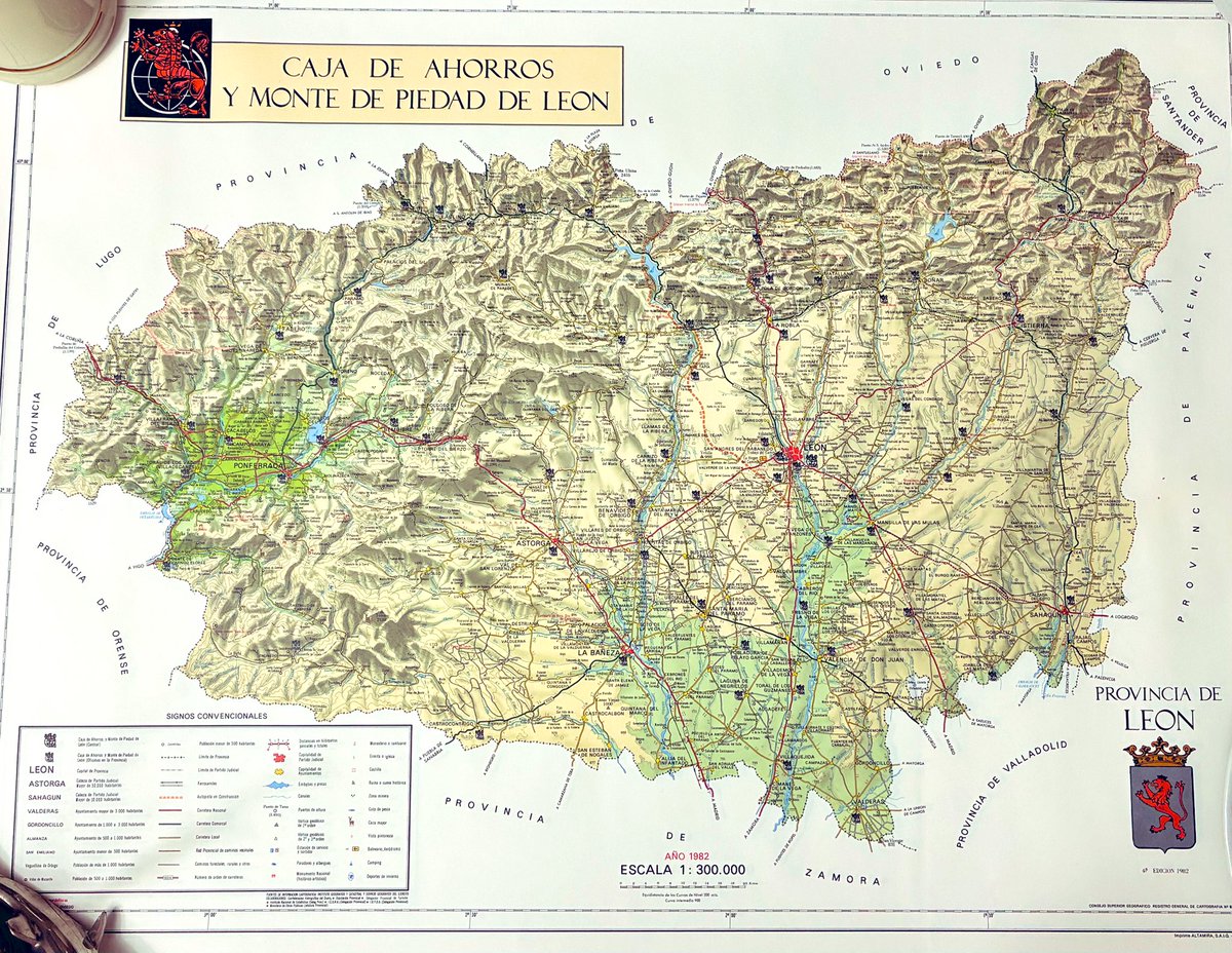 Javier G Álvarez tweet media