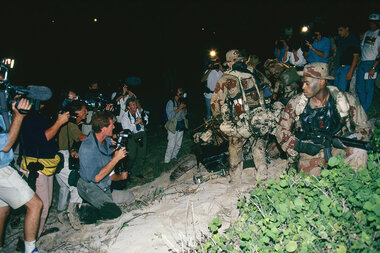 BT Cave ✝️🏴‍☠️🐝 tweet media