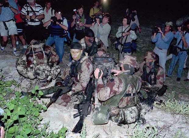 BT Cave ✝️🏴‍☠️🐝 tweet media