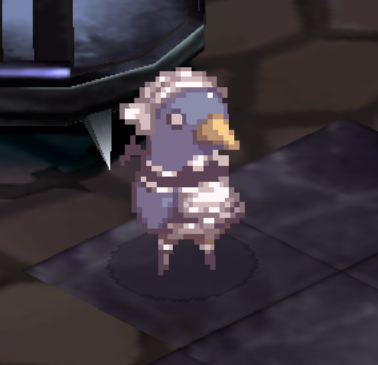 gushar 👽 tweet media