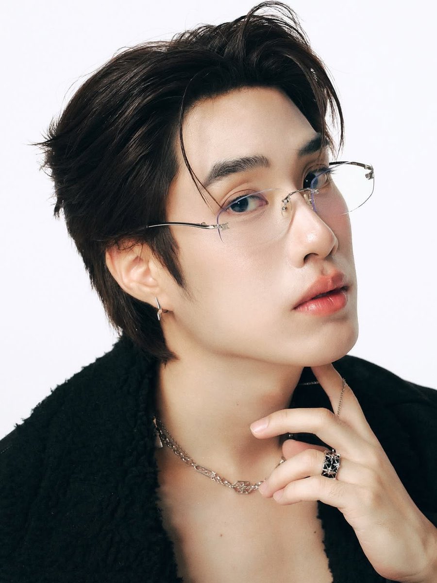 ทูลหัวของบ่าววว tweet media