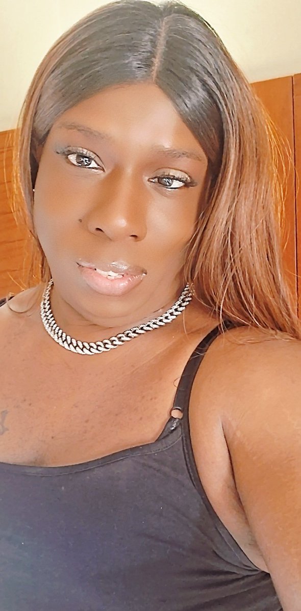 🏳️‍⚧️Trina💎D😈 tweet media